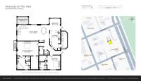 Floor Plan Thumbnail